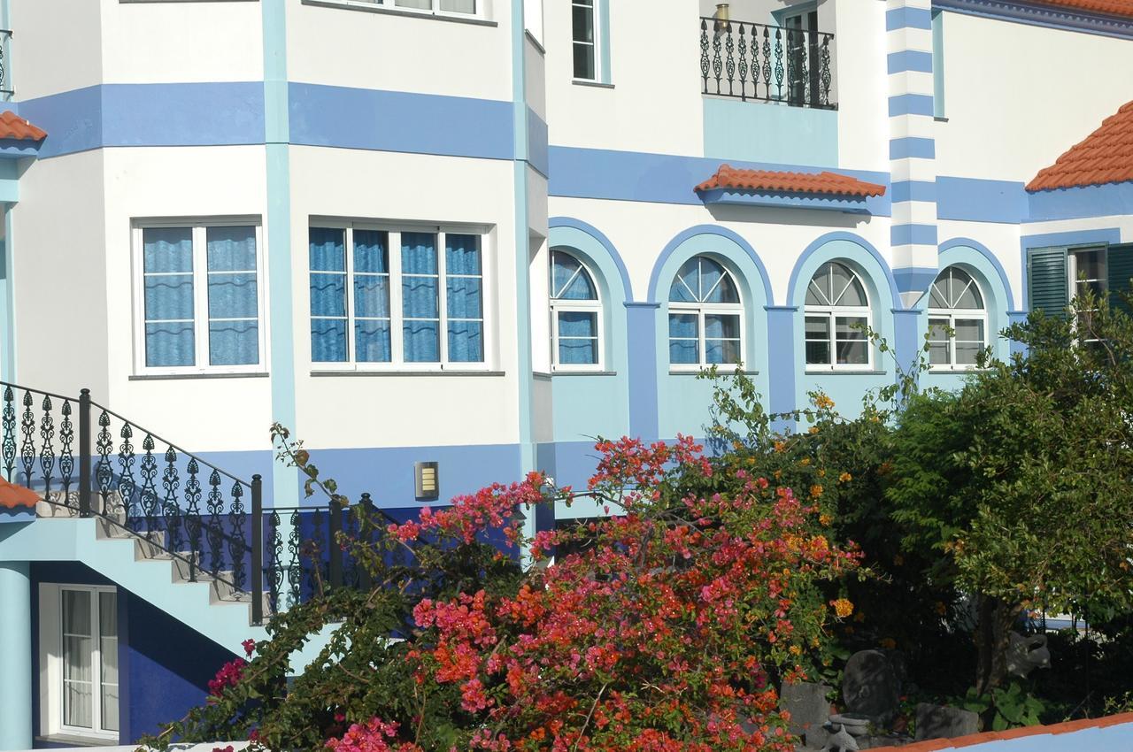 Casa Do Antonio Hotel เวลาส ภายนอก รูปภาพ